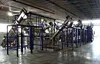 YOUTECH PE/PP recycling processing